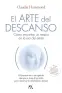 Imagen del producto  9788410354067