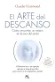 Imagen del producto  9788410354067