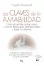 Imagen del producto  9788410354074