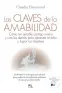 Imagen del producto  9788410354074