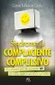 Imagen del producto  9788410354333