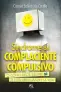 Imagen del producto  9788410354333