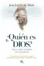 Imagen del producto  9788410354777