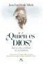 Imagen del producto  9788410354777