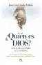 Imagen del producto  9788410354777