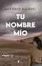 traducir('Foto del artÃ­culo'); 9788410356078