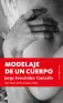 Imagen del producto  9788410356191