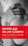 Imagen del producto  9788410356191