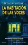 traducir('Foto del artÃ­culo'); 9788410359451