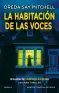 traducir('Foto del artÃ­culo'); 9788410359451