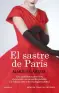 traducir('Foto del artÃ­culo'); 9788410359765