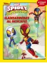 traducir('Foto del artÃ­culo'); 9788410362055