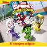 traducir('Foto del artÃ­culo'); 9788410362062