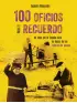 Imagen del producto  9788410378063