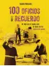 Imagen del producto  9788410378063