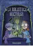 Imagen del producto  9788410378124