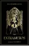 Imagen del producto  9788410378131