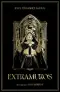 Imagen del producto 9788410378131