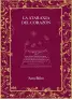 Imagen del producto 9788410378162