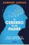 traducir('Foto del artÃ­culo'); 9788410378315