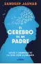 traducir('Foto del artÃ­culo'); 9788410378315