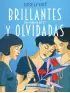traducir('Foto del artÃ­culo'); 9788410378360