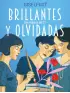 traducir('Foto del artÃ­culo'); 9788410378360