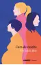 traducir('Foto del artÃ­culo'); 9788410378506