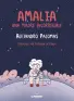 traducir('Foto del artÃ­culo'); 9788410378643