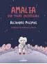 traducir('Foto del artÃ­culo'); 9788410378643