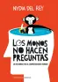 Imagen del producto  9788410378650