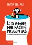 traducir('Imagen del producto'); 9788410378650