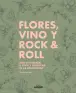 Imagen del producto  9788410378667