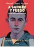 traducir('Foto del artÃ­culo'); 9788410378674