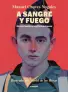 traducir('Foto del artÃ­culo'); 9788410378674