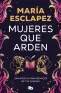 Imagen del producto 9788410381032