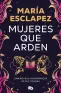 Imagen del producto 9788410381032
