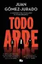 traducir('Foto del artÃ­culo'); 9788410381100