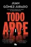 traducir('Foto del artÃ­culo'); 9788410381100