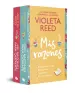 Imagen del producto 9788410381124