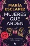 traducir('Foto del artÃ­culo'); 9788410381292