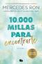 Imagen del producto  9788410381476