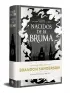 traducir('Foto del artÃ­culo'); 9788410381513