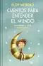 traducir('Foto del artÃ­culo'); 9788410381698