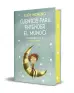Imagen del producto  9788410381698