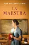 traducir('Foto del artÃ­culo'); 9788410381919