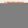 Imagen del producto  9788410387041