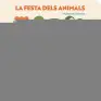 Imagen del producto  9788410387041