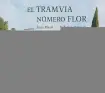  Imatge del producte 9788410387126