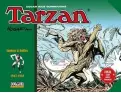 traducir('Foto del artÃ­culo'); 9788410390140